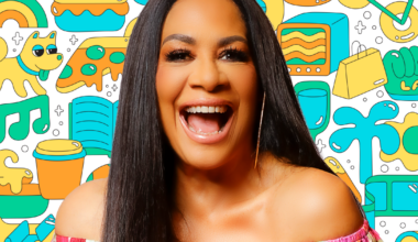 How to have the best Sunday in L.A., according to Sheila E.