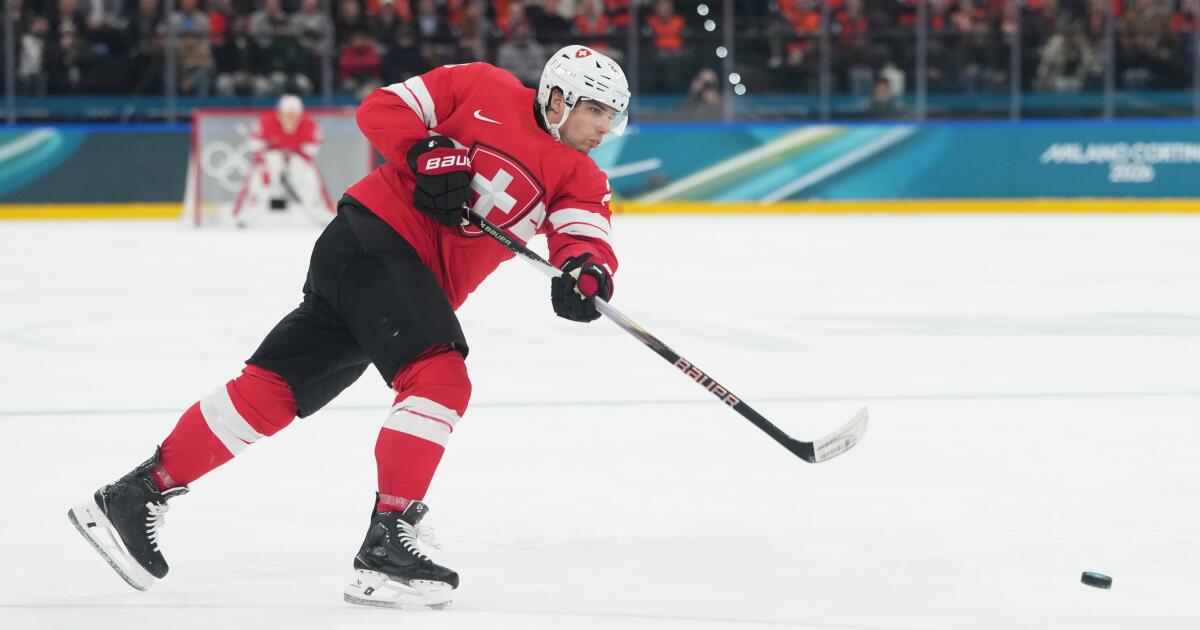 Kevin Fiala injury could force Kings to make trade deadline move