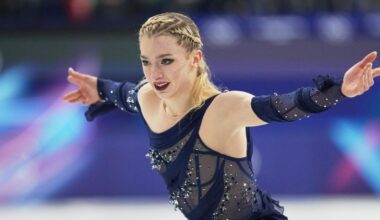 After years of trauma, U.S. stars are grateful skating is changing