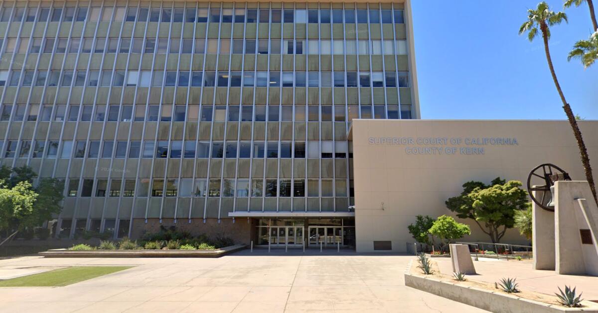 California mom whose child died while she was in a spa faces 15 years