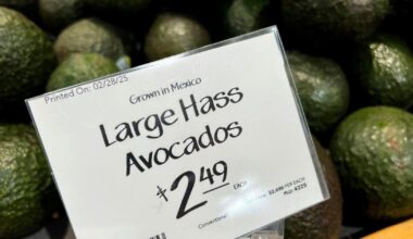 Global leaders and businesses react to more U.S. tariff swings