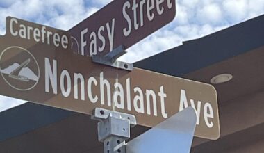 Voters in congressional battleground discuss midterm vote