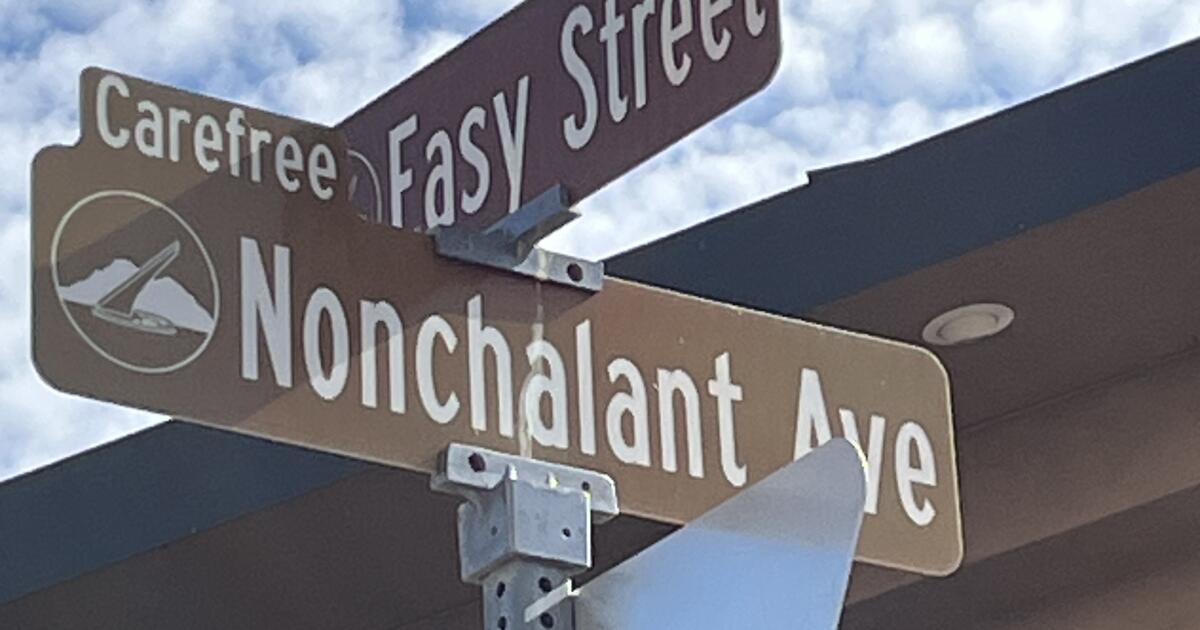 Voters in congressional battleground discuss midterm vote