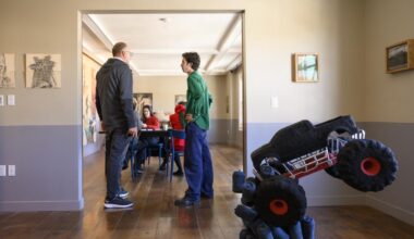 Frieze L.A. 2026, Felix Art Fair, L.A. Art Show and more