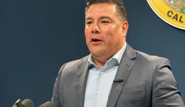 Here's who is running in the heated race for insurance commissioner