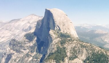 Man videotaped himself BASE jumping in Yosemite, federal officials say. He says it was AI