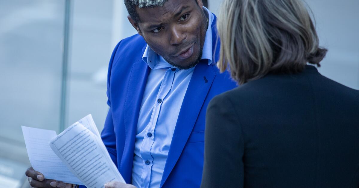 Yasiel Puig, former Dodgers star, found guilty in gambling trial