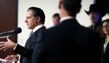 LAUSD shows big improvement in Advancement Placement class enrollment