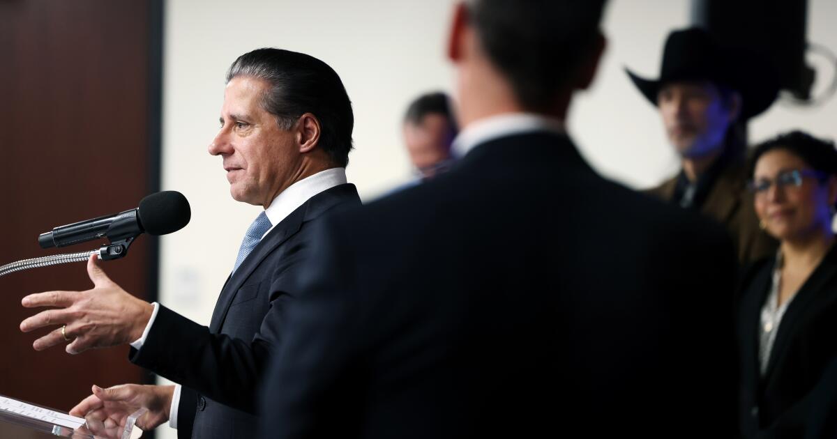 LAUSD shows big improvement in Advancement Placement class enrollment