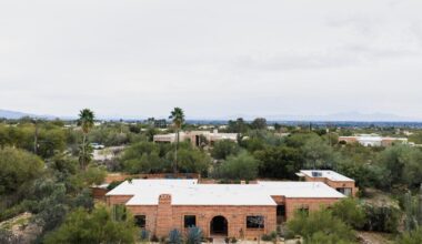 SoCal 'imposter' demanded bitcoin ransom for Nancy Guthrie's return, feds say