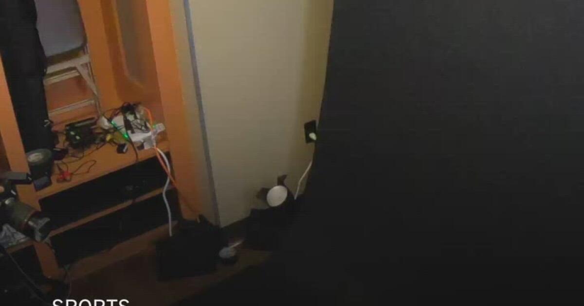 2026 Los Angeles Dodgers photo day