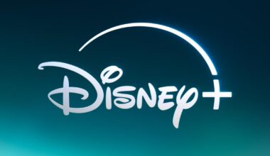 Disney to pay $2.75 million in settlement over California Consumer Privacy Act