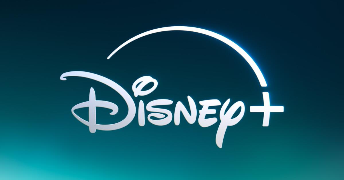Disney to pay $2.75 million in settlement over California Consumer Privacy Act