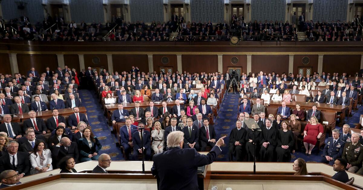 Trump's plan for rising energy costs: Pump oil, make data centers pay