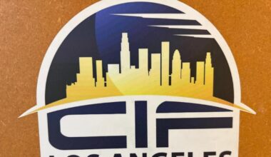 'It's a big mess': City Section soccer playoffs rocked by forfeits