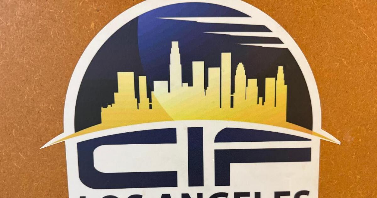 'It's a big mess': City Section soccer playoffs rocked by forfeits