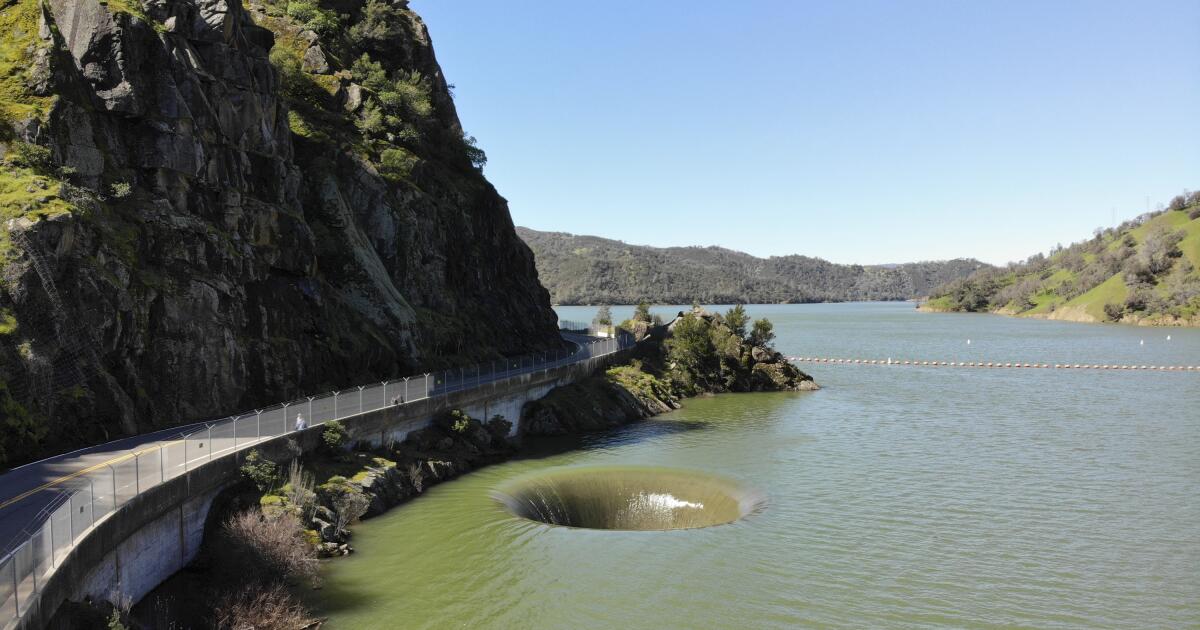 Man kidnapped from Sikh temple in Northern California is found dead