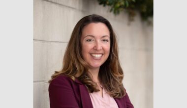 Cypress appoints Shannon DeLong as first woman city manager in its history