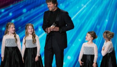 Rams quarterback Matthew Stafford named NFL MVP for 2025 season