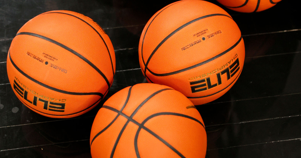 High school basketball: Boys' and girls' scores from Friday