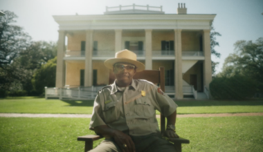'Natchez' review: Documentary on Mississippi town reveals longtime fissures