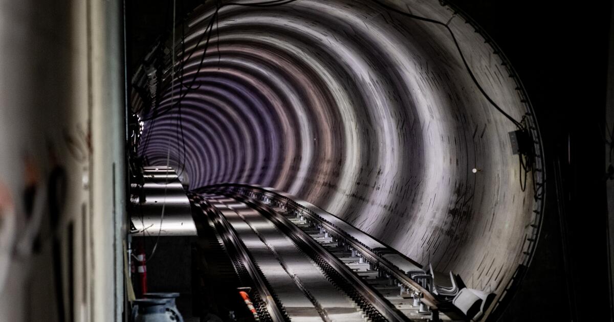 Metro's new 'Ride the D' shirts quickly sold out. Because of course