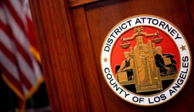 L.A. piano teacher who fled to Australia during sex abuse trial sentenced