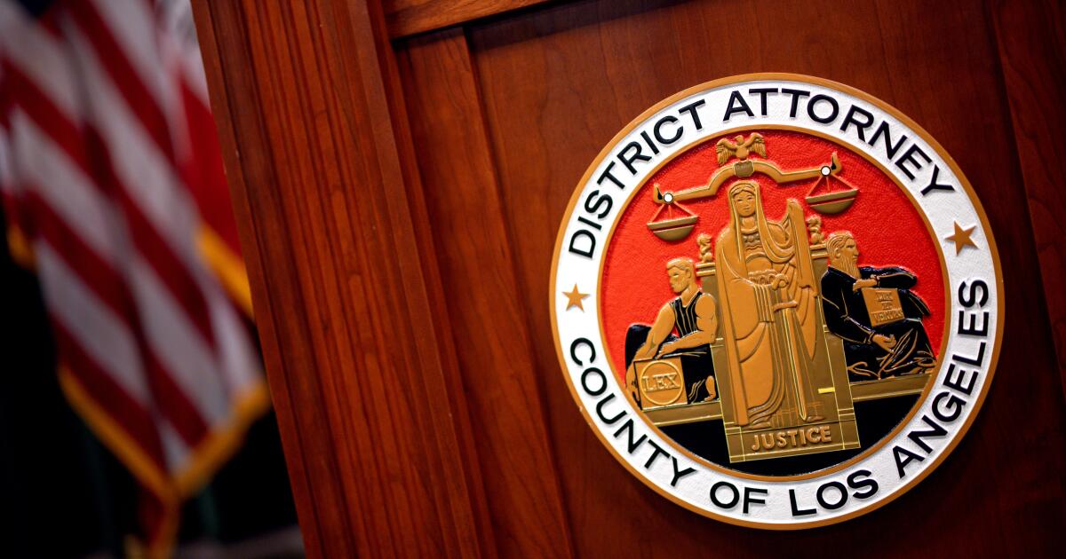 L.A. piano teacher who fled to Australia during sex abuse trial sentenced