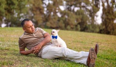 California vet loses license, accused of botched surgeries