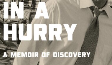 Gavin Newsom's slick, bumpy, uniquely California story