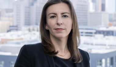 Trump's L.A. legal team keeps getting beat