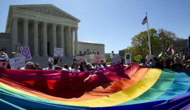 MAGA can't stop pretending it cares about kids