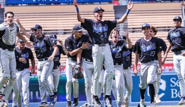 Prep talk: Early season look at City Section's top baseball teams