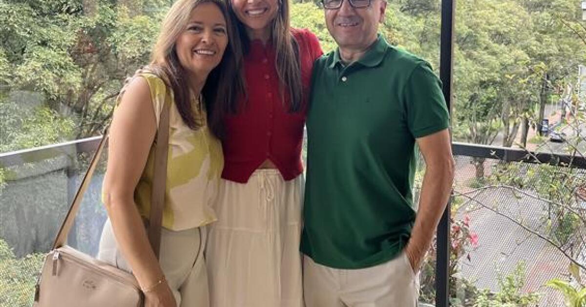 California woman whose parents were deported to attend Trump’s State of the Union