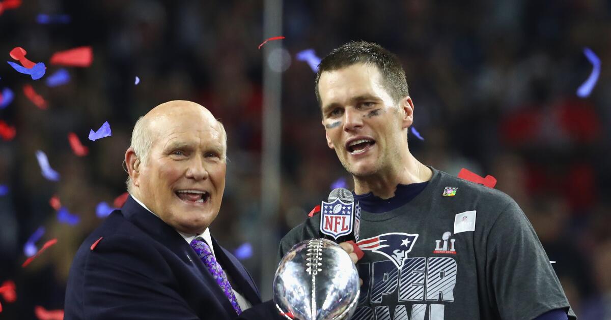 Which NFL team has won the most Super Bowls?