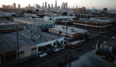 Soho House sued after bartender alleges she was 'drugged and raped' by her supervisor