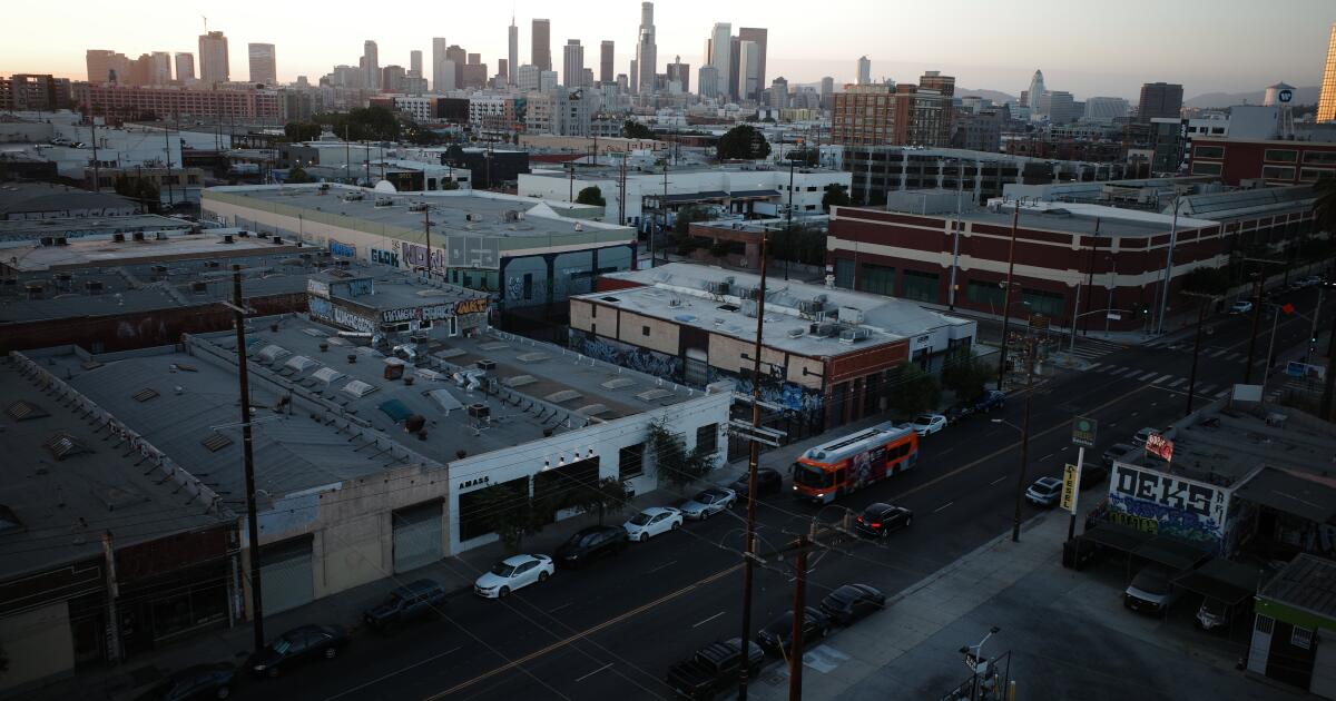 Soho House sued after bartender alleges she was 'drugged and raped' by her supervisor