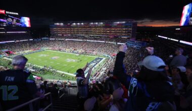 Santa Clara authorities target sex trafficking ahead of World Cup