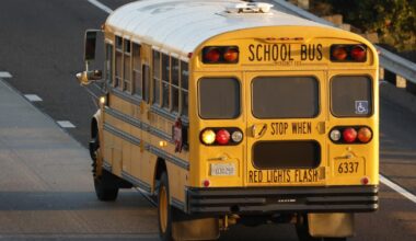 San Diego teachers call off strike and win improvements to special education