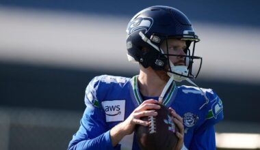 Super Bowl LX pick: Seahawks will prevail over the Patriots