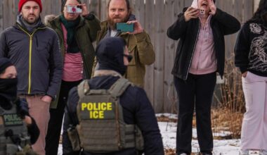 Video evidence again contradicts official accounts of shootings