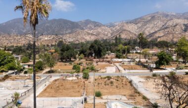 State bill would mandate insurance for homeowners who reduce wildfire risks