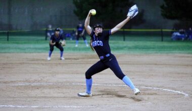 Prep softball preview: Norco looks for a repeat performance