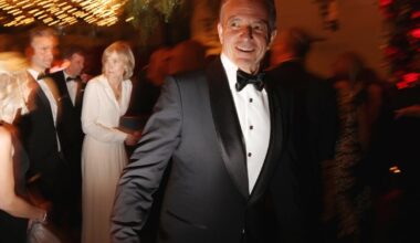 Bob Iger revived Disney, but challenges remain