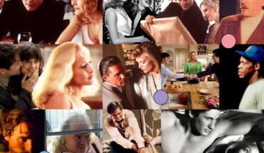 Your picks for the 14 best L.A. movies that didn't make our 101 list