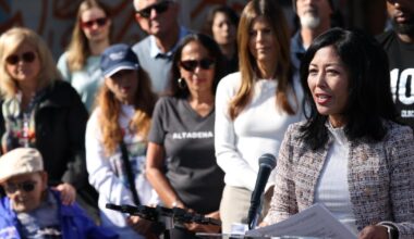 Senators call for investigation into handling of State Farm complaints