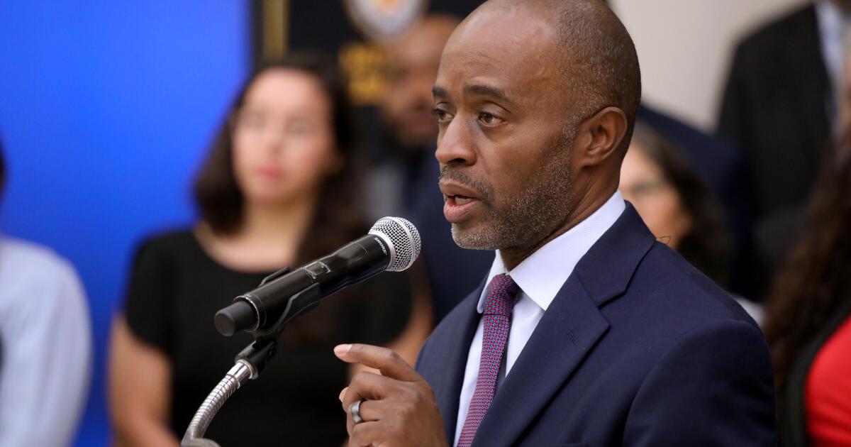 Jewish advocacy groups sue California over antisemitism in schools