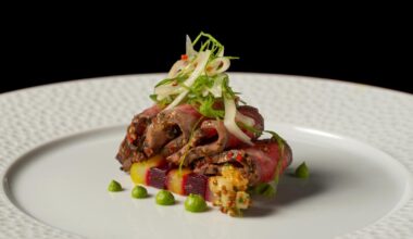 Napa Rose blooms at Disneyland Resort