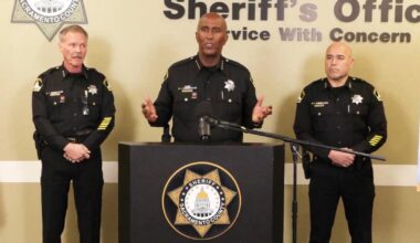 How parole for 'monster' child molester sparked efforts to alter law