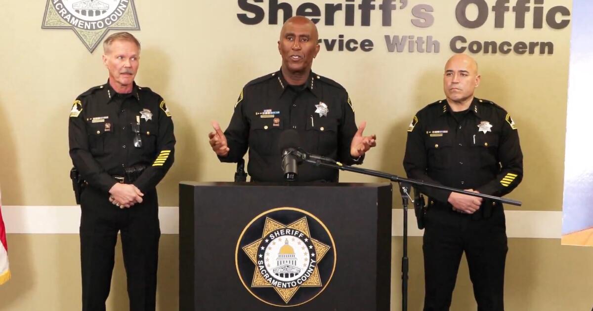 How parole for 'monster' child molester sparked efforts to alter law